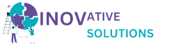 Solutions Innovate 