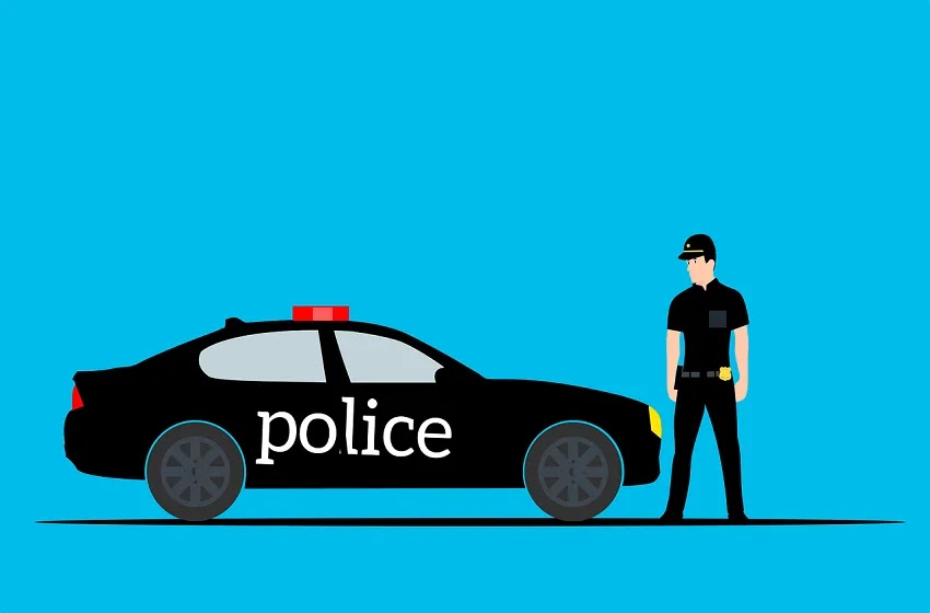 How to Become a Police Officer in India