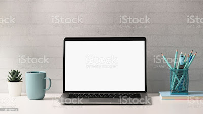 Design Inspiration Tutorial 
