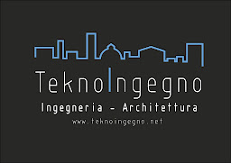 TeknoIngegno