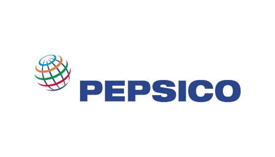 PepsiCo Egypt Careers | HR Associate