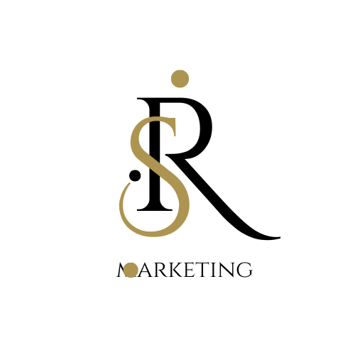 RSocial Media Marketing Strategies