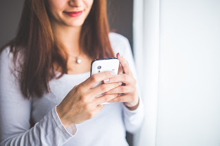 Międzynarodowe rozmowy telefoniczne Polska-Niemy, Niemcy-Polska