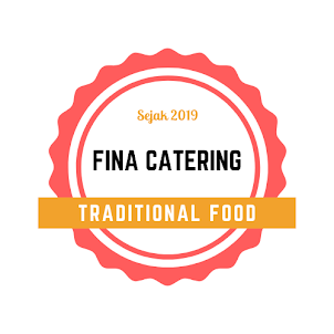 Fina Catering