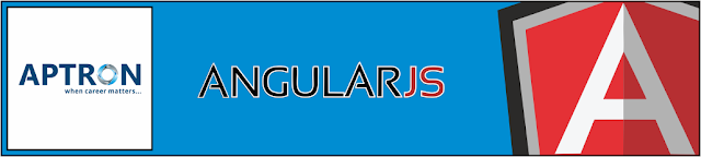 AngularJS training institute in Noida