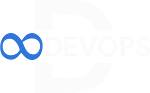 DevOps 