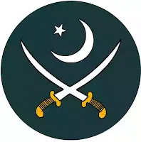 Govt clerk and naib qasid jobs in Pakistan army