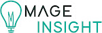 MageInsight - Diverse Blogs &amp; Insights - Join Our Community