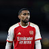 Transfer: Leicester City in Pursuit of Reiss Nelson, Talks with Arsenal Underway