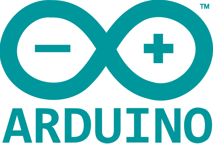 Apa itu Arduino