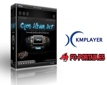 KMPlayer v2021.09.28.05 x64 + v4.2.2.57 x86 free download