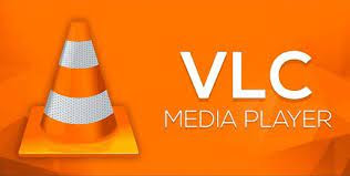 VLC MEDIA PLAYER