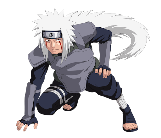 imagenes de los personajes de naruto tamaño grande