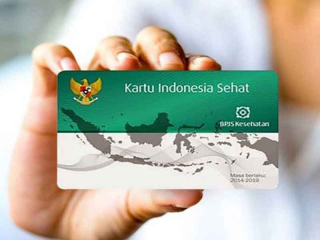 Pelayanan Korset Tulang Belakang