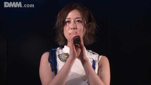 AKB48 211213 Boku no Taiyou LOD