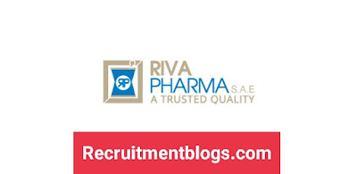 QA specialist At Riva Pharma