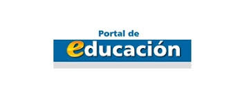 Portal de Educación CLM