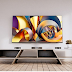 TCL Android TV A9 Series hadir dengan teknologi layar lebih canggih