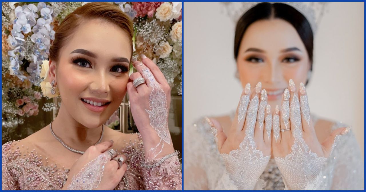 Bak Pasang Muka Tembok, Ludes Hartanya Usai Gagal Nikah dengan Adit Jayusman, Ayu Ting Ting sampai Nekat ‘Mengemis’ pada Sosok Ini Supaya Dipinjami Uang