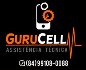 GURU CELL