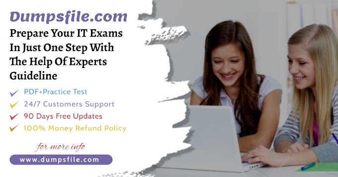 Get Your AZ-400 Study Material At Very Reasonable Price | Dumpsfile.com