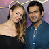 Kumail Nanjiani and Wife Emily Gordon Consider Risk 'Every Time We Do Anything' Due to Her Illness