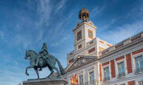 ORIENTACIÓN académico-profesional