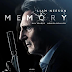 REVIEW OF GERIATRIC ACTION STAR LIAM NEESON'S LATEST CRIME DRAMA, 'MEMORY', ABOUT A HITMAN WHO HAS DEMENTIA