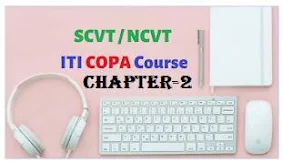 COPA CHAPTER 2