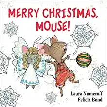best-christmas-books-for-toddlers-and-preschoolers