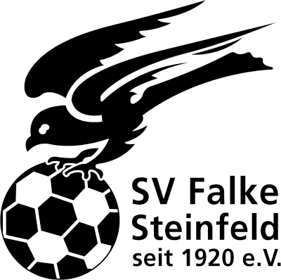 SPORTVEREIN FALKE STEINFELD