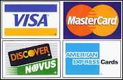 YOUR CLASS CART YOUR CHOICES. -WE ACCEPT SECURE PAYMENTS DEBIT AND CREDIT CARDS-