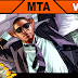 Exclusivo Mod VIP Diferenciado Para Servidores Roleplay - MTA GTA SA