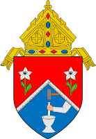 Diocese of Romblon