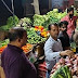 Lucknow News: गर्मी से सब्जियों की कीमतों में उछाल