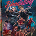 Bloodletting: Signature Edition (Tempe Digital) Blu-ray Review