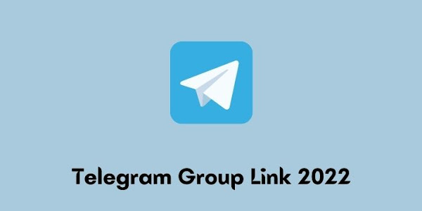 1000+ Telegram Group Link - टेलीग्राम ग्रुप लिंक लिस्ट 2022