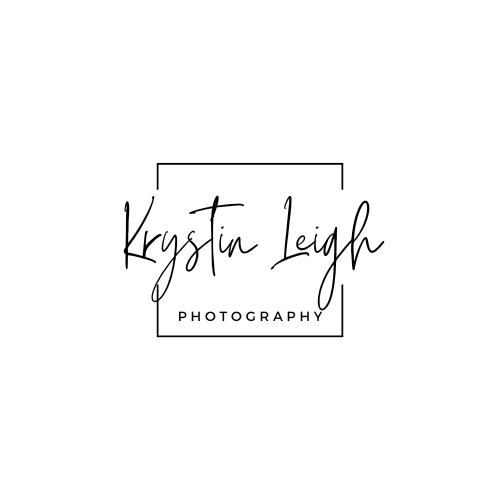 Krystin Leigh Photography