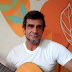 Músico Marcelo Jardim ministra oficina gratuita de Canto On-line