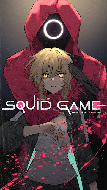Squid-Game-pic-image-for-profile-DP