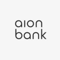 Aion Bank: zmiana cennika i wyższe oprocentowanie dla oszczędności