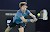 Andrey Rublev wins Mubadala World Tennis Championship