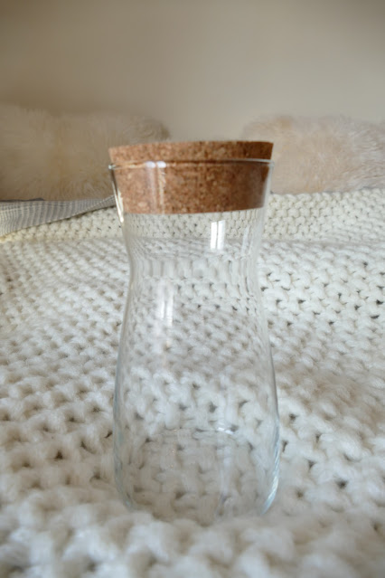 ConcreteLabCo review, DIY terrarium kit ukConcreteLabCo review, DIY terrarium kit uk