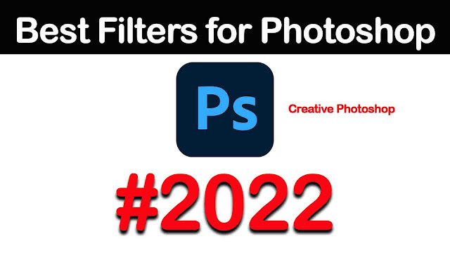 best-filters-for-photoshop