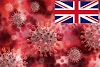 Why is The United Kingdom Coronavirus Is So Dangerous? Symptoms and Treatment.