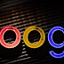 google digital advertising market share