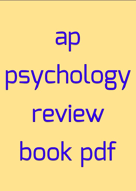 ap psychology review book pdf, barrons ap psychology flashcards free, barrons ap psychology flashcards, the barrons ap psychology flashcards free