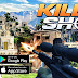 Kill Shot Bravo - Sniper Game 