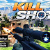 Kill Shot Bravo - Sniper Game 