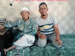 Mengikis Sifat Ambisius,Gibah Menuju Insan Yang Bertaqwa. 